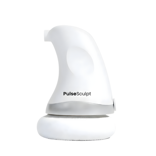 PulseSculpt Pro™