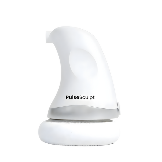 PulseSculpt Pro™