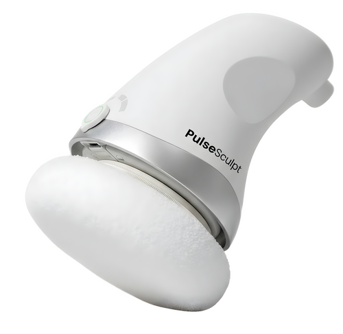 PulseSculpt Pro™