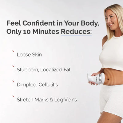 PulseSculpt Pro™